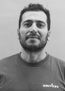 Danilo