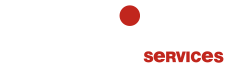 Nautica's Services Logo