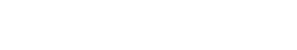 Nautica's Services Logo