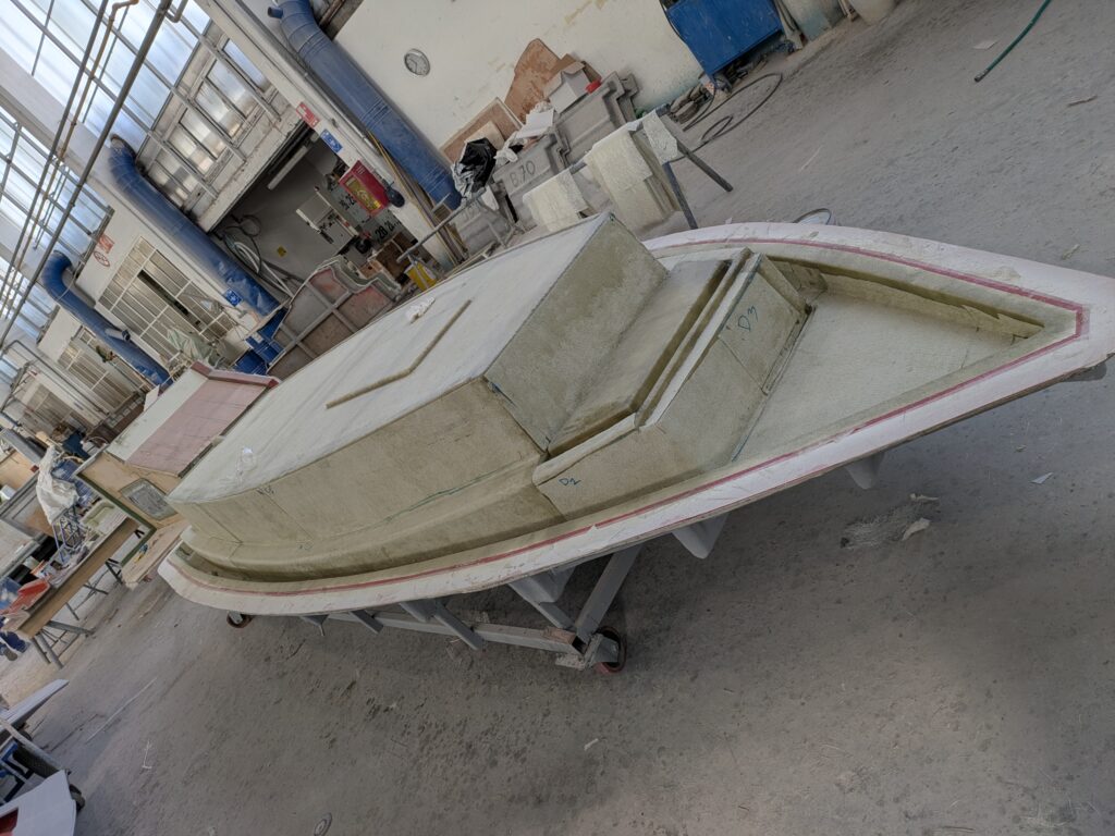 PXL_20260127_104004824