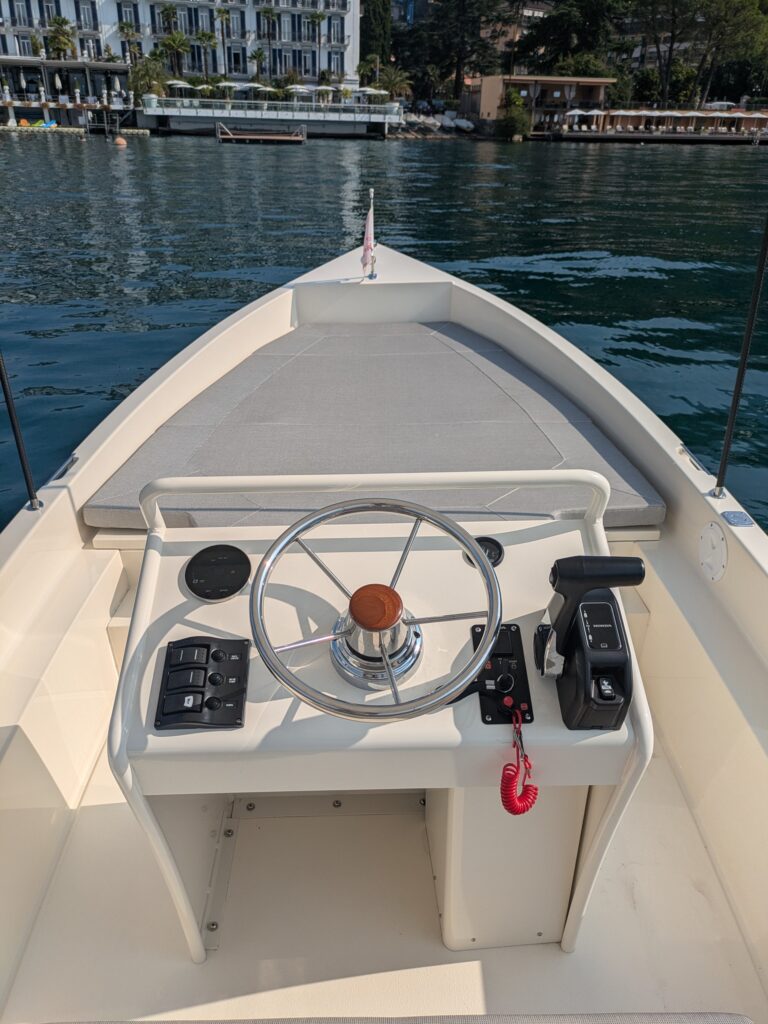 PXL_20260814_081652374