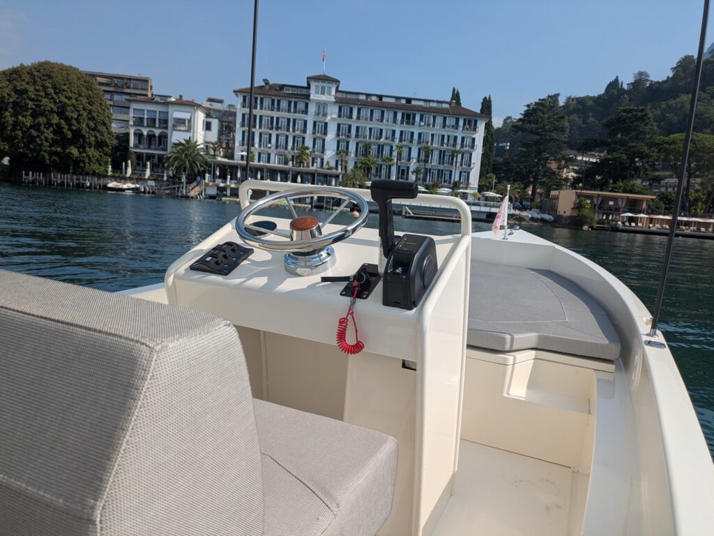 PXL_20260814_081814637