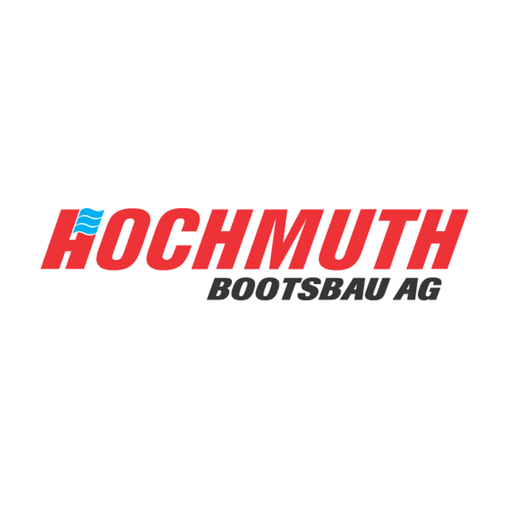 hochmuth-bootsbau