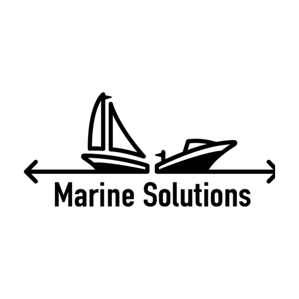 marine-solutions