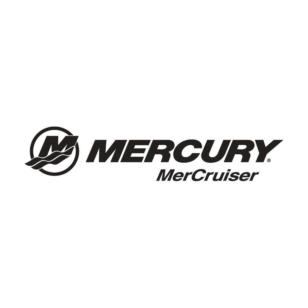 mercury-mercruiser