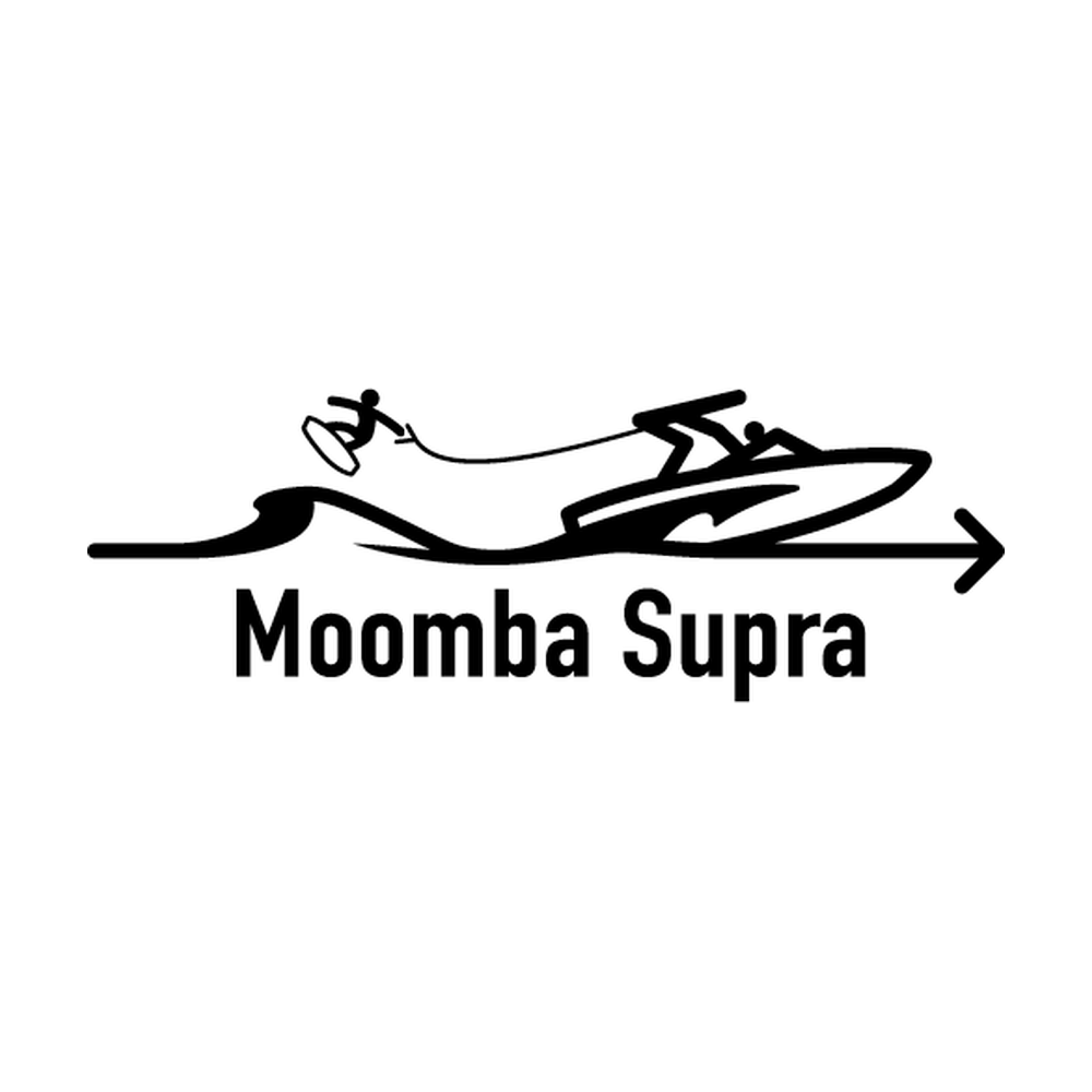 moomba-supra