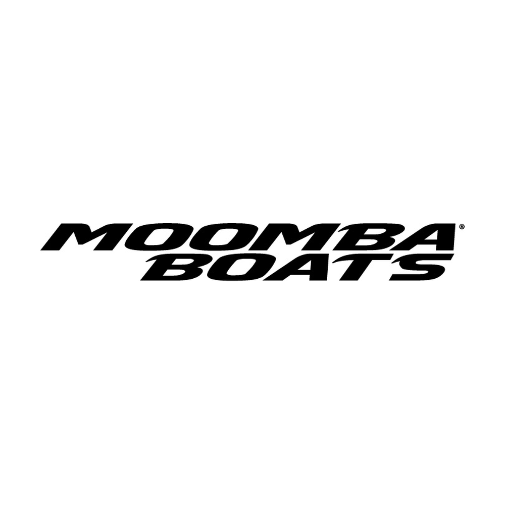moomba