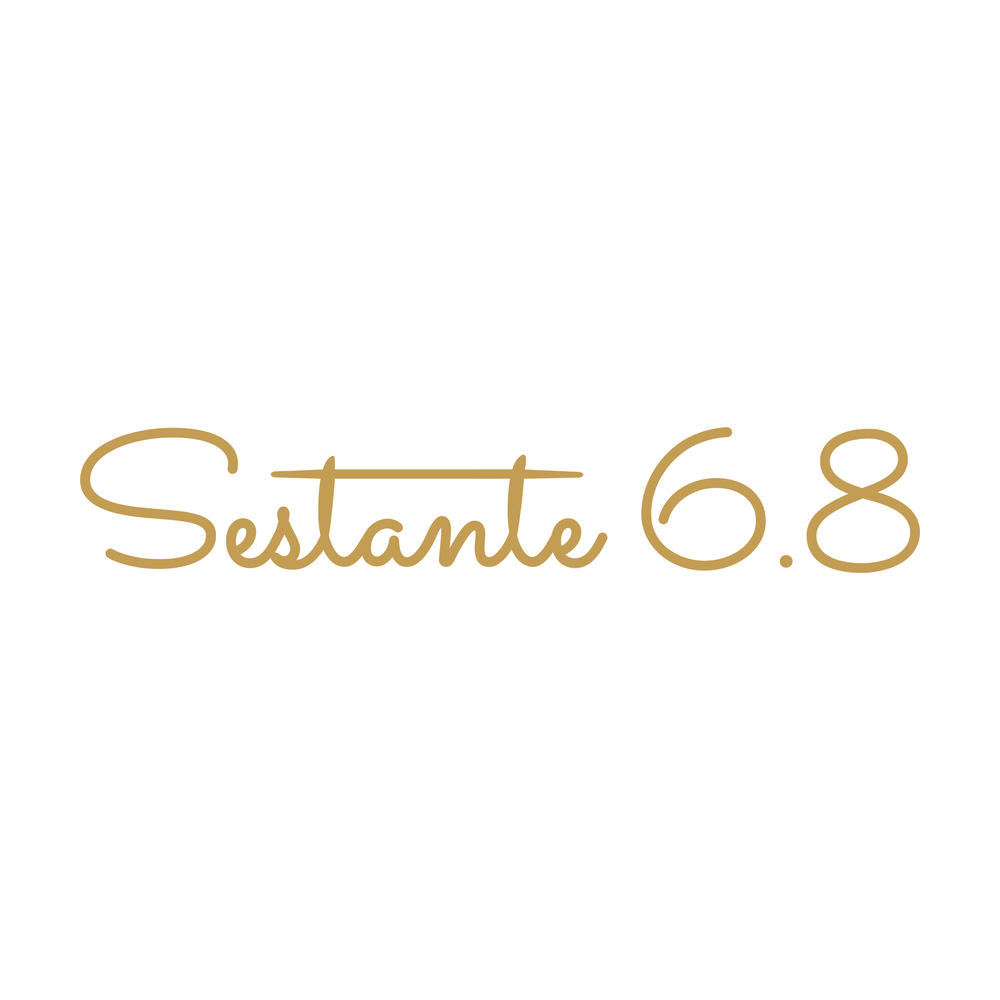 sestante-6-8