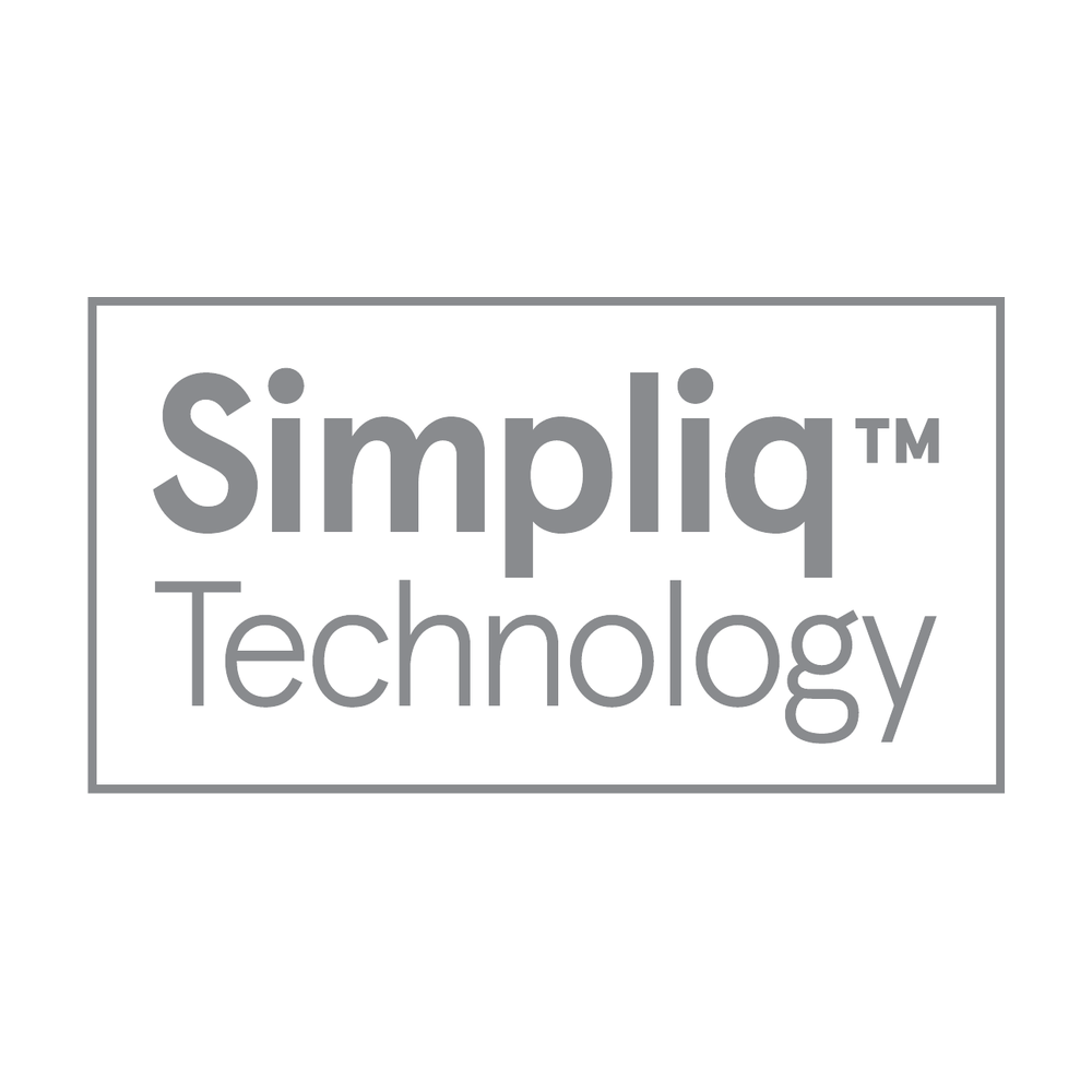 simpliq-technology