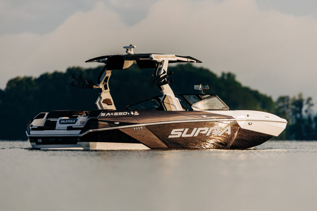supra-my26-sa-20250618-9011-gcm-1024x683