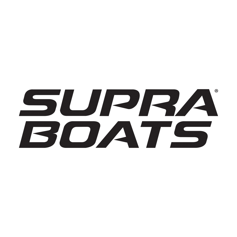 supra