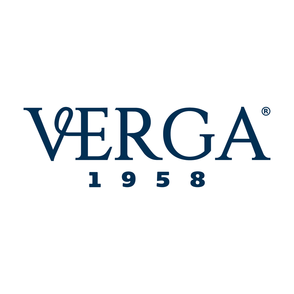 verga-1958
