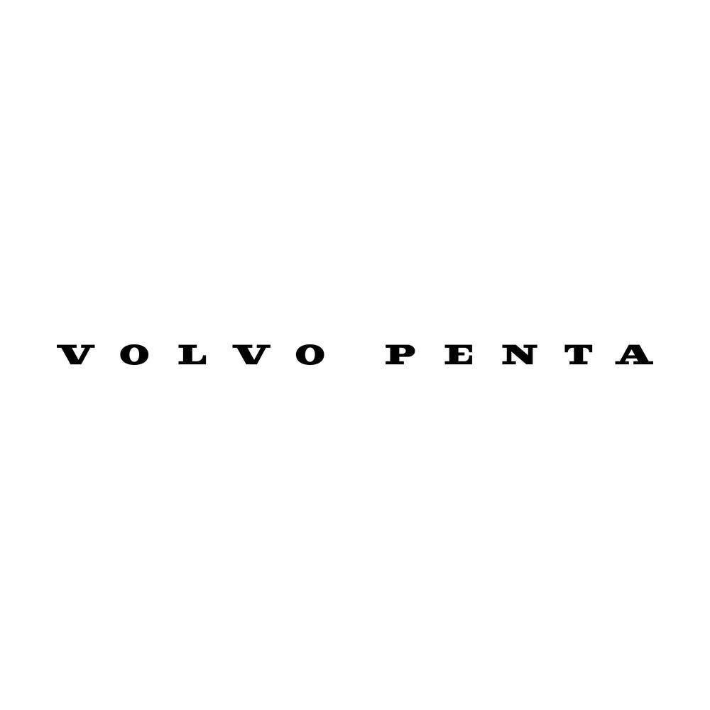volvo-penta